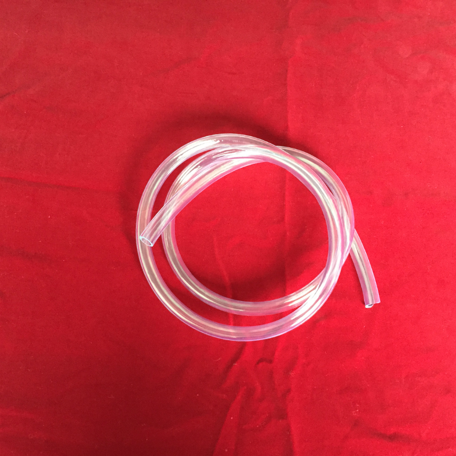 Hose products